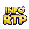 RTP MegaSensa